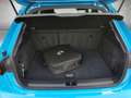 Audi A3 Sportback S line 40 TFSI e S tronic *Navi* Blau - thumbnail 5