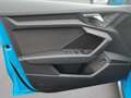 Audi A3 Sportback S line 40 TFSI e S tronic *SOH99%* Blau - thumbnail 7
