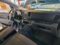Citroen Spacetourer Spacetourer Jumpi 9 Sitzer Blau - thumbnail 10