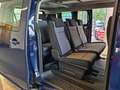 Citroen Spacetourer Spacetourer Jumpi 9 Sitzer Blau - thumbnail 9