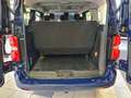 Citroen Spacetourer Spacetourer Jumpi 9 Sitzer Blau - thumbnail 7