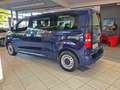 Citroen Spacetourer Spacetourer Jumpi 9 Sitzer Blau - thumbnail 4