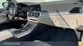 BMW Sonstige M440i xDrive Cabrio LCPro.HuD,AHK,Laser Schwarz - thumbnail 13
