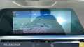 BMW Sonstige M440i xDrive Cabrio LCPro.HuD,AHK,Laser Schwarz - thumbnail 12