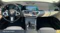 BMW Sonstige M440i xDrive Cabrio LCPro.HuD,AHK,Laser Schwarz - thumbnail 6