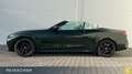 BMW Sonstige M440i xDrive Cabrio LCPro.HuD,AHK,Laser Schwarz - thumbnail 9
