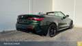 BMW Sonstige M440i xDrive Cabrio LCPro.HuD,AHK,Laser Schwarz - thumbnail 2