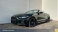 BMW Sonstige M440i xDrive Cabrio LCPro.HuD,AHK,Laser Schwarz - thumbnail 1