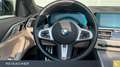 BMW Sonstige M440i xDrive Cabrio LCPro.HuD,AHK,Laser Schwarz - thumbnail 5