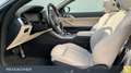 BMW Sonstige M440i xDrive Cabrio LCPro.HuD,AHK,Laser Schwarz - thumbnail 4