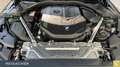 BMW Sonstige M440i xDrive Cabrio LCPro.HuD,AHK,Laser Schwarz - thumbnail 7