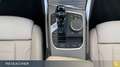 BMW Sonstige M440i xDrive Cabrio LCPro.HuD,AHK,Laser Schwarz - thumbnail 11