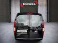 Hyundai STARIA Van HEV Kastenwagen 1.6 T-GDi HEV Schwarz - thumbnail 11