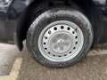 Hyundai STARIA Van HEV Kastenwagen 1.6 T-GDi HEV Schwarz - thumbnail 5
