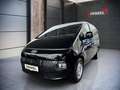 Hyundai STARIA Van HEV Kastenwagen 1.6 T-GDi HEV Schwarz - thumbnail 2