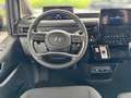 Hyundai STARIA Van HEV Kastenwagen 1.6 T-GDi HEV Schwarz - thumbnail 7