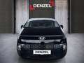 Hyundai STARIA Van HEV Kastenwagen 1.6 T-GDi HEV Schwarz - thumbnail 13