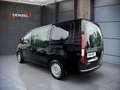 Hyundai STARIA Van HEV Kastenwagen 1.6 T-GDi HEV Schwarz - thumbnail 3