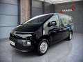 Hyundai STARIA Van HEV Kastenwagen 1.6 T-GDi HEV Schwarz - thumbnail 1