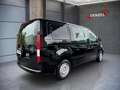 Hyundai STARIA Van HEV Kastenwagen 1.6 T-GDi HEV Schwarz - thumbnail 4