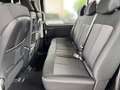 Hyundai STARIA Van HEV Kastenwagen 1.6 T-GDi HEV Schwarz - thumbnail 9