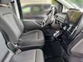 Hyundai STARIA Van HEV Kastenwagen 1.6 T-GDi HEV Schwarz - thumbnail 6