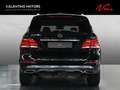 Mercedes-Benz GLE 350 - harman kardon|360°|Schiebedach|AHK Noir - thumbnail 5