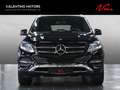 Mercedes-Benz GLE 350 - harman kardon|360°|Schiebedach|AHK Noir - thumbnail 4