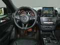 Mercedes-Benz GLE 350 - harman kardon|360°|Schiebedach|AHK Noir - thumbnail 7