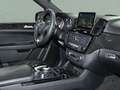 Mercedes-Benz GLE 350 - harman kardon|360°|Schiebedach|AHK Noir - thumbnail 11