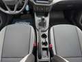 SEAT Ibiza 1.0 MPI Style SHZ*KLIMA*BLUETOOTH*DAB*15" Weiß - thumbnail 15