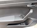 SEAT Ibiza 1.0 MPI Style SHZ*KLIMA*BLUETOOTH*DAB*15" Weiß - thumbnail 12