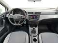 SEAT Ibiza 1.0 MPI Style SHZ*KLIMA*BLUETOOTH*DAB*15" Weiß - thumbnail 16