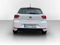 SEAT Ibiza 1.0 MPI Style SHZ*KLIMA*BLUETOOTH*DAB*15" Weiß - thumbnail 6