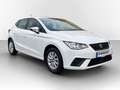 SEAT Ibiza 1.0 MPI Style SHZ*KLIMA*BLUETOOTH*DAB*15" Weiß - thumbnail 3