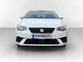 SEAT Ibiza 1.0 MPI Style SHZ*KLIMA*BLUETOOTH*DAB*15" Weiß - thumbnail 2