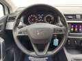 SEAT Ibiza 1.0 MPI Style SHZ*KLIMA*BLUETOOTH*DAB*15" Weiß - thumbnail 13