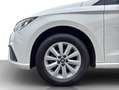 SEAT Ibiza 1.0 MPI Style SHZ*KLIMA*BLUETOOTH*DAB*15" Weiß - thumbnail 18