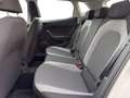 SEAT Ibiza 1.0 MPI Style SHZ*KLIMA*BLUETOOTH*DAB*15" Weiß - thumbnail 17