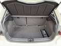 SEAT Ibiza 1.0 MPI Style SHZ*KLIMA*BLUETOOTH*DAB*15" Weiß - thumbnail 9
