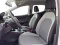 SEAT Ibiza 1.0 MPI Style SHZ*KLIMA*BLUETOOTH*DAB*15" Weiß - thumbnail 11