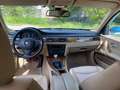 BMW 325 325i Touring Eletta - thumbnail 5
