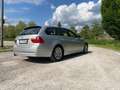 BMW 325 325i Touring Eletta - thumbnail 3