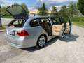 BMW 325 325i Touring Eletta - thumbnail 9