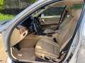 BMW 325 325i Touring Eletta - thumbnail 6