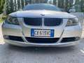 BMW 325 325i Touring Eletta - thumbnail 8