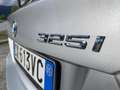 BMW 325 325i Touring Eletta - thumbnail 10