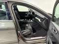 Volvo XC60 T8 Aut. Inscription Luchtvering Trekhaak Blis 407p Šedá - thumbnail 15