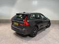 Volvo XC60 T8 Aut. Inscription Luchtvering Trekhaak Blis 407p Šedá - thumbnail 12