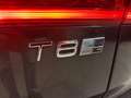 Volvo XC60 T8 Aut. Inscription Luchtvering Trekhaak Blis 407p Šedá - thumbnail 13